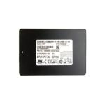 Samsung SM963 1.92 TB MZQKW1T9HMJP