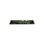 Samsung SM963 480 GB MZ1KW480HMHQ