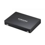 Samsung SM963 960 GB MZQKW960HMJP