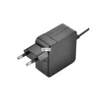 Asus Chromebook Flip C302CA-DHM4 Orjinal Laptop Adaptörü