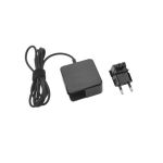 Asus Chromebook Flip C302CA-DHM4 Orjinal Laptop Adaptörü