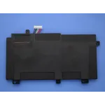 Asus ROG Strix G G531GT-AL178 Orjinal Laptop Bataryası