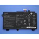 Asus ROG Strix G G531GT-AL178 Orjinal Laptop Bataryası