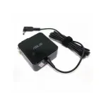 Asus VivoBook X540UB-DM1716 Orjinal Laptop Adaptörü