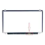 ASUSPRO Essential P3540FB-EJ0161 15.6 inç IPS Slim LED Paneli