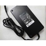 Dell Precision 7720 240W Orjinal Adaptörü