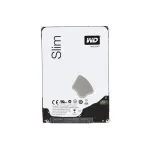 Lenovo Flex 2 Pro-15 (Type 20507, 80K8) 1TB 2.5" 7mm Hard Diski