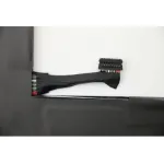 Lenovo SB18C15129 SB18C15130 SB18C15131 Orjinal Laptop Bataryası