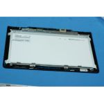 LG Philips LP116WH8(SP)(C2) 11.6" inch eDP Touchscreen IPS LED Paneli