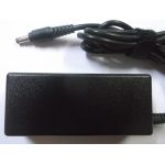 Qnap TS-228A 2-Bay NAS Enclosure AC Adapter