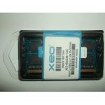 XEO XEO 4GB DDR3 1600MHz PC3-12800 Notebook Bellek Ram Memory