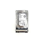 DELL PowerEdge R710 R720 R720xd 3TB 7.2K RPM 6Gbps 3.5 inç SAS Hard Drive 06H6FG