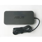 Asus GL703VM-GC035T Orjinal Laptop Adaptörü