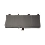 Asus GL703VM-GC035T Orjinal Laptop Bataryası