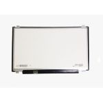Asus ROG G752VS-GC273T 17.3 inç eDP Laptop Paneli