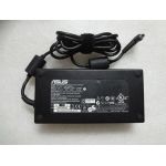 Asus ROG GL703GS-71250W Orjinal Laptop Adaptörü
