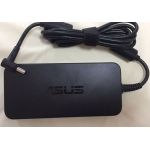 Asus ROG GU502GV-ES004 Orjinal Laptop Adaptörü