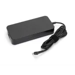Asus VivoBook Pro N705FD-ES76 Orjinal Laptop Adaptörü