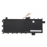 Asus X509FB-BR127T Orjinal Laptop Bataryası