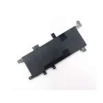 Asus X542UR-GQ271T XEO Laptop Bataryası Pili