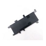 Asus X542UR-GQ275T XEO Laptop Bataryası Pili