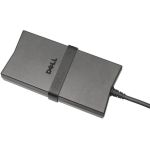 Dell Alienware M15x 150W Orjinal Laptop Adaptörü