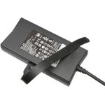 Dell Alienware M15x 150W Orjinal Laptop Adaptörü