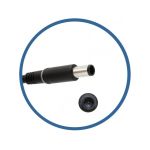 Dell DP/N: 0J408P J408P 150W Orjinal Laptop Adaptörü