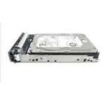 DELL PowerEdge R210 R220 R230 3TB 7.2K RPM 6Gbps 3.5 inç SAS HDD 06H6FG