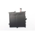 Lenovo Flex 3-1120 (Type 20551, 80LX) Orjinal Laptop Bataryası