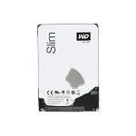 Lenovo Flex 3 -1435 (Type 20487, 80K1) 1TB 2.5" 7mm Hard Diski