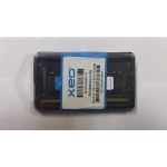 XEO 16GB DDR4-2666MHz (PC4-21300) SODIMM RAM
