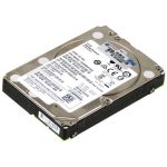 HP 781514-003 781514-003 EG0300JFCKA 300GB 12G 10K SAS 2.5 inç HDD