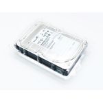 HP StorageWorks P2000 G3  uyumlu 4TB 7.2K 6G LFF 3.5'' SAS DUAL PORT HARD DRIVE