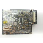 IBM ServeRAID M5014 M5015 M5025 Raid Battery 46M0917 81Y4419 FRU 81Y4451
