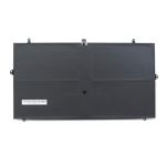 Lenovo YOGA 3 Pro 1370 Orjinal Pili Bataryası