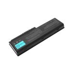 Toshiba PA3536U-1BAS PA3536U-1BRS PA3536U1BAS PA3536U1BRS TA3536LH XEO Pili