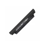 Asus Pro P2540UV-XO0088D 10.8V 56WH XEO Pil