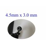 Asus Pro P2540UV-XO0090D 4.5*3.0mm Orjinal Adaptörü