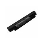 Asus Pro P2540UV-XO0098D 10.8V 56WH XEO Pil