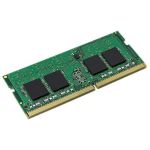 Asus S510-BQ121 16GB 2400MHz Sodimm RAM