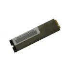 Asus ZenBook UX32A-DH51 NGFF SSD uyumlu 240GB Disk