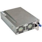 Dell DP/N: 05Y6M0 5Y6M0 D825EF-02 329-BCFY CVMY8 825W PSU Power Supply