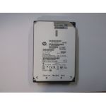 HGST HUS726060ALS640 HUS726060ALS644 6TB 12G SAS 7.2K rpm LFF 3.5 inch HDD