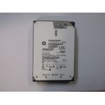 HP PN 807581-001 787676-001 6TB SAS Hard Disk