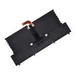 HP Spectre 13-v001nt (W7R10EA) Orjinal Laptop Bataryası