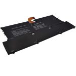 HP Spectre 13-v001nt (W7R10EA) Orjinal Laptop Bataryası