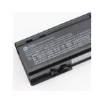 HP ZBOOK 15 G2 (J8Z48EA) Orjinal Mobil İş İstasyonu Bataryası