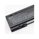 HP ZBOOK 15 G2 (J8Z48EA) Orjinal Mobil İş İstasyonu Bataryası