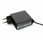 Lenovo 00HM655 SBB0K08887 45W Type-C Orjinal Adaptör